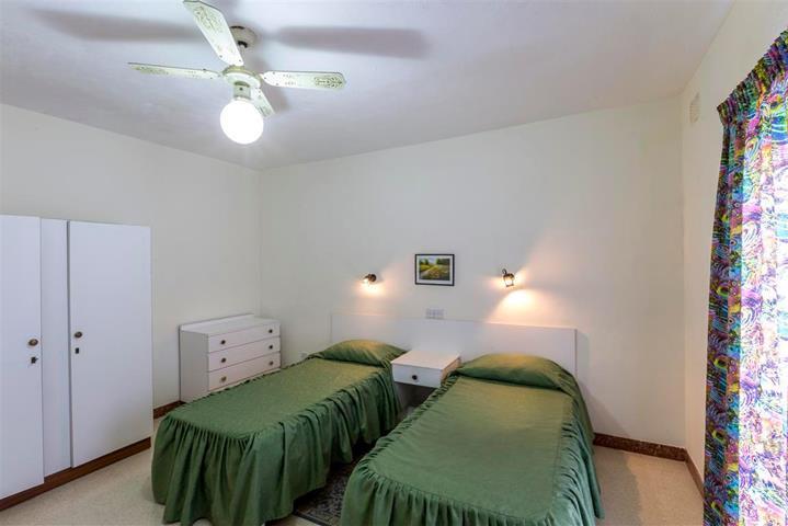 Huli Hotel & Apartments Qawra Bagian luar foto